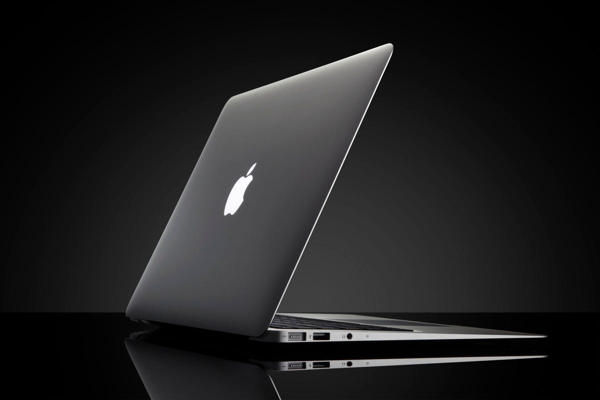 ที่มาของวลี MacBook ไฟดูดแสดงว่าเป็นของแท้? post thumbnail image