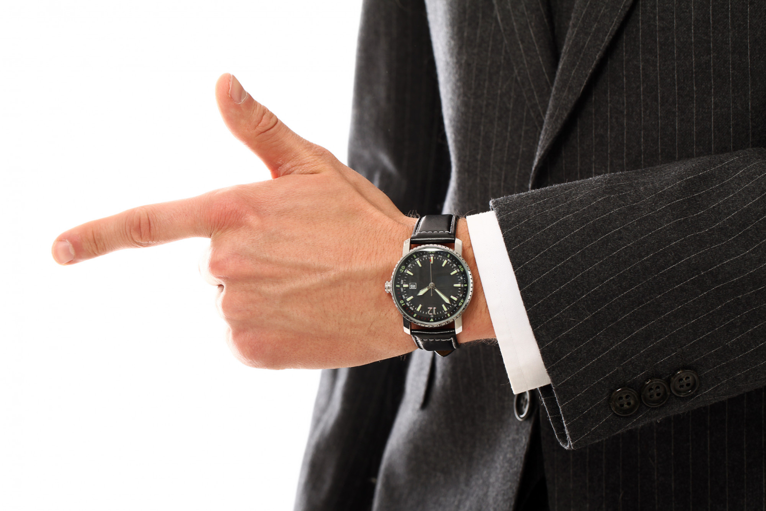 รับ ซื้อ นาฬิกา panerai ราคา สูง